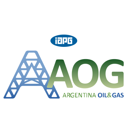 aogparamenu