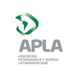 APLA-color (2)