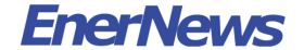 LOGO ENERNEWS