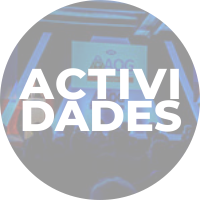 actividades