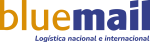 bluemail@1920x