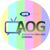 AOG Channel
