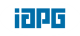 iapg negativo