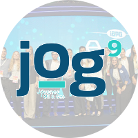 JOG 9