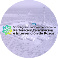 Congreso Latinoamericano de Perforación