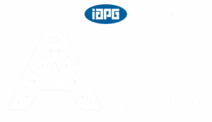 Argentina Oil & Gas