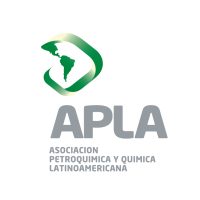 APLA-color (2)