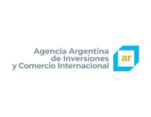 Agencia_marca_2024 (1) (1)