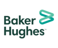 BAKER HUGHES