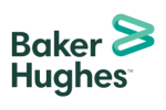 BAKER HUGHES
