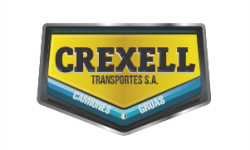 CREXELL