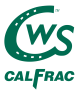 Calfrac_logo