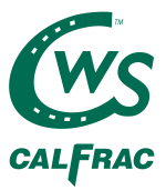 Calfrac_logo
