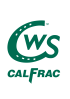 Calfrac_logo