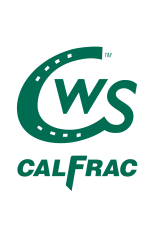 Calfrac_logo
