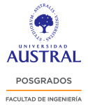 Captura de pantalla 2025-08-13 133050