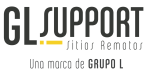 Captura de pantalla 2025-08-28 115424