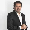 Claudio Zuchovicki