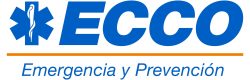 Ecco - horizontal ALTA