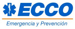 Ecco - horizontal ALTA