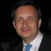 Foto Andrés (2)