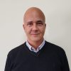 Foto CV RV