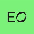 LOGO USER