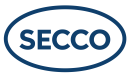 SECCO