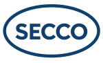 SECCO
