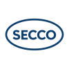 SECCO