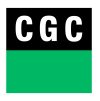 Logo_CGC