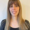 Mariam Sastre