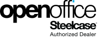 OPENOFFICE STEELCASE AD-ALTA (1)