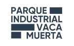 PIVM Logo Negativo Sin Fondo