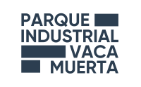 PIVM Logo Negativo Sin Fondo