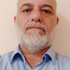 Palumbo