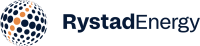 RYSTAD ENERGY_defaultlogo_blue (1)