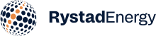 RYSTAD ENERGY_defaultlogo_blue (1)