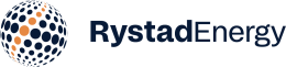 RYSTAD ENERGY_defaultlogo_blue (1)