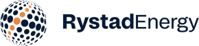 RYSTAD ENERGY_defaultlogo_blue (1)
