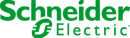 SCHNEIDER ELECTRIC_green_rgb_screen