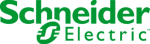 SCHNEIDER ELECTRIC_green_rgb_screen