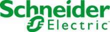 SCHNEIDER ELECTRIC_green_rgb_screen