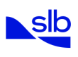 SLB