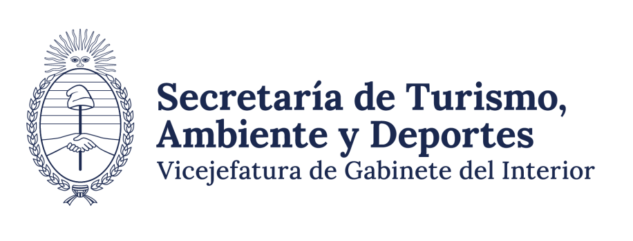 Secretaría_azul