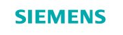 Siemens Color