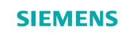 Siemens Color