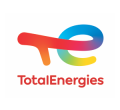 TOTALENERGIES