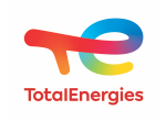 TOTALENERGIES