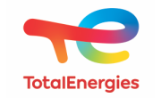 TOTALENERGIES